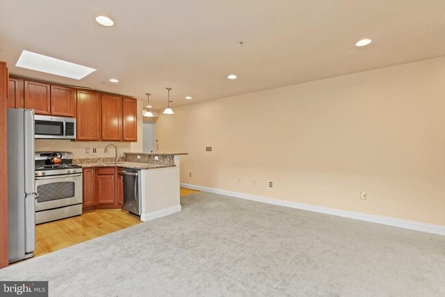 Foto del edificio - 922 Madison St NW