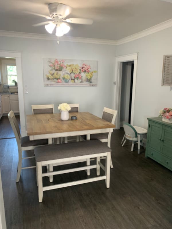 Photo - 1655 Waterbury Rd Apartment