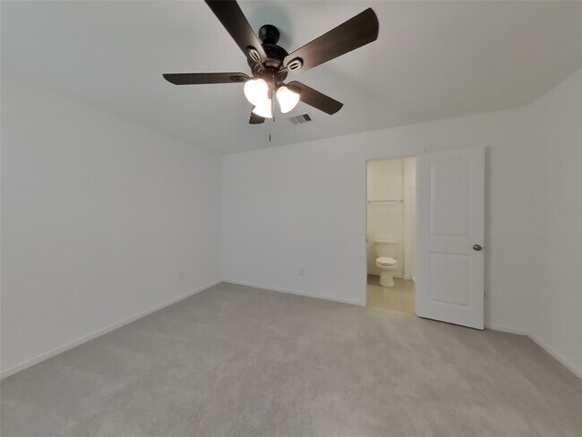 Foto del edificio - 13023 Shells Ln