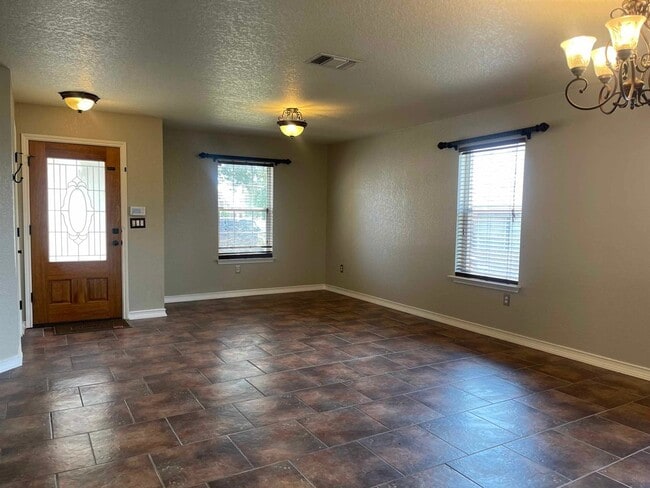Building Photo - 11024 Dublin Briar