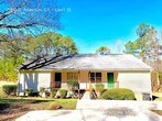 Primary Photo - 7268 Ashton Ct