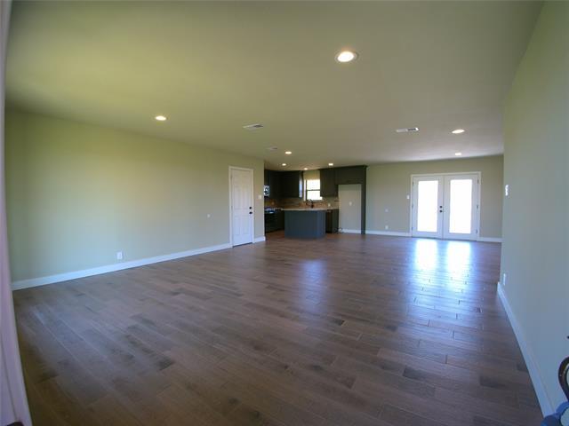 Building Photo - 2239 Berniece Jones Rd