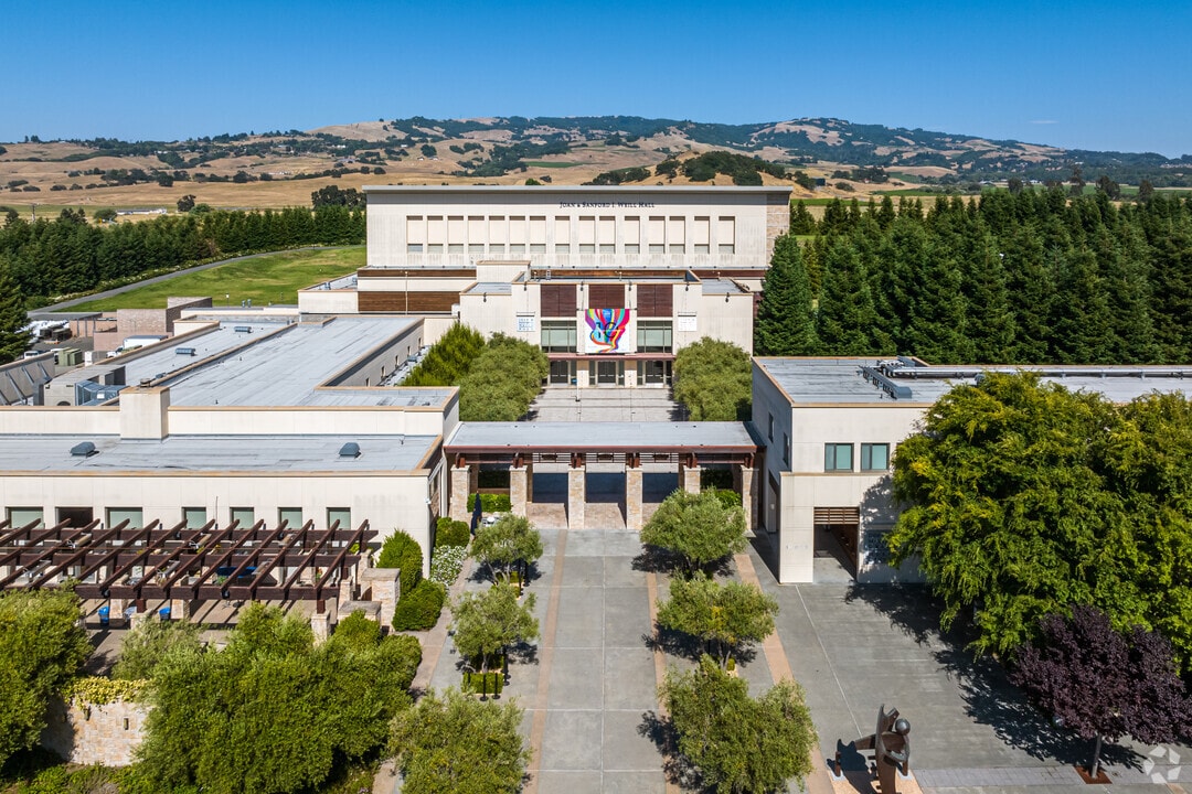 Cotati