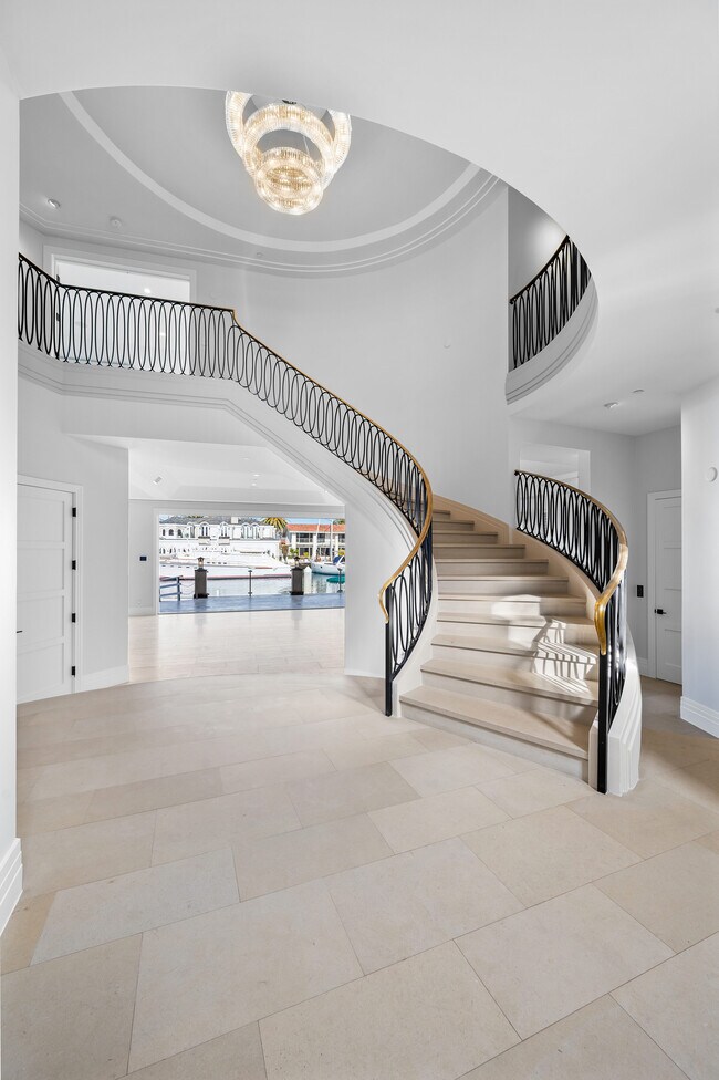 Foto del edificio - 45 Linda Isle