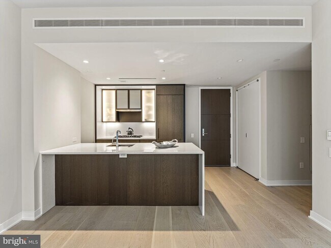 Foto del edificio - 601 Wharf St