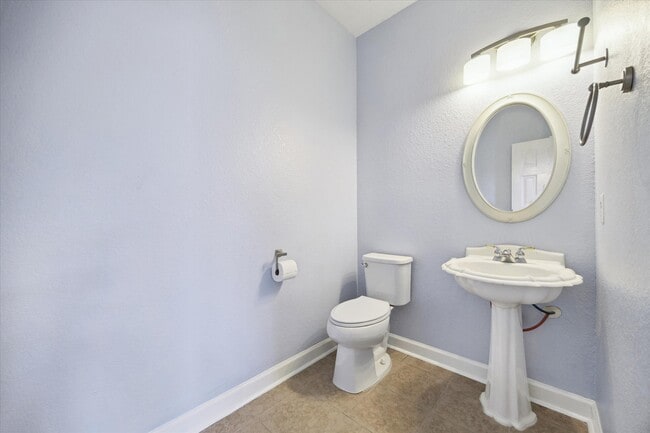 Foto del edificio - 16706 Wilsons Creek Ln