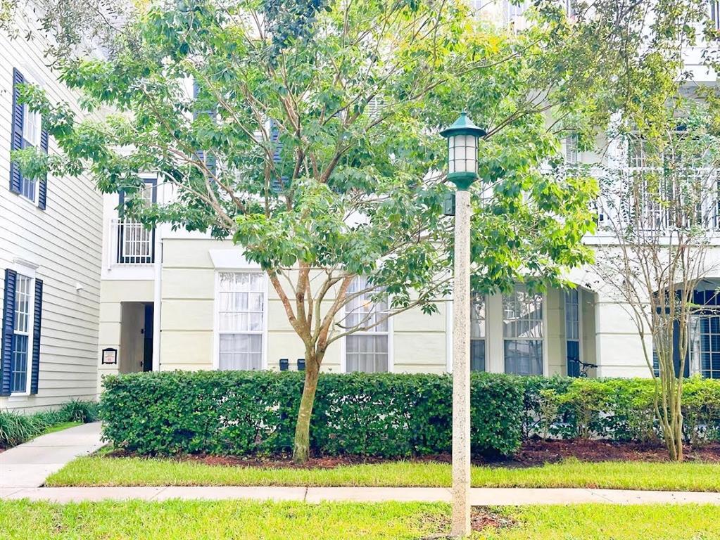 Foto principal - 315 Grand Magnolia Ave