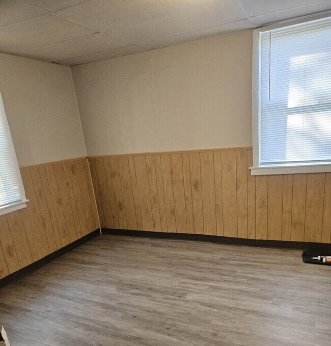 Foto del edificio - Beautiful Newly rehabbed apartment