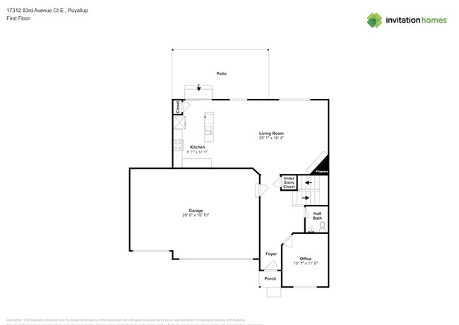 Foto del edificio - 17312 83 Ave Ct E