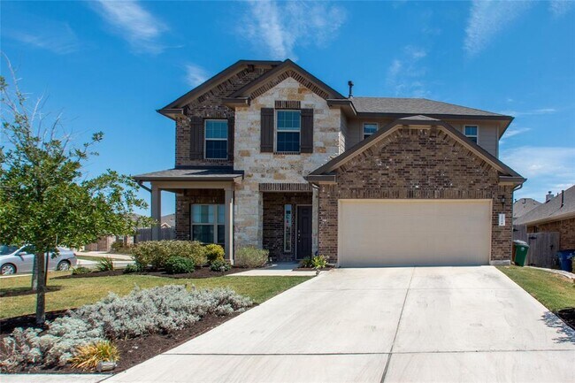 Building Photo - 12019 Kincardine Way