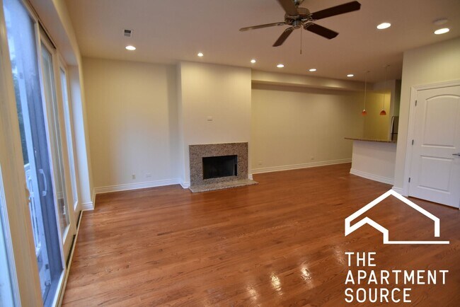 Foto del edificio - 5140 N Clark St