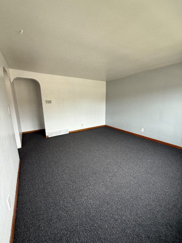 Foto del edificio - 1523 Melvin Ave