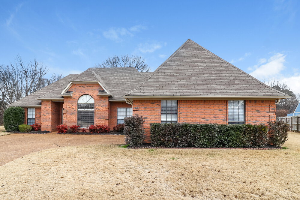 Primary Photo - 3690 Tiffany Oaks Ln