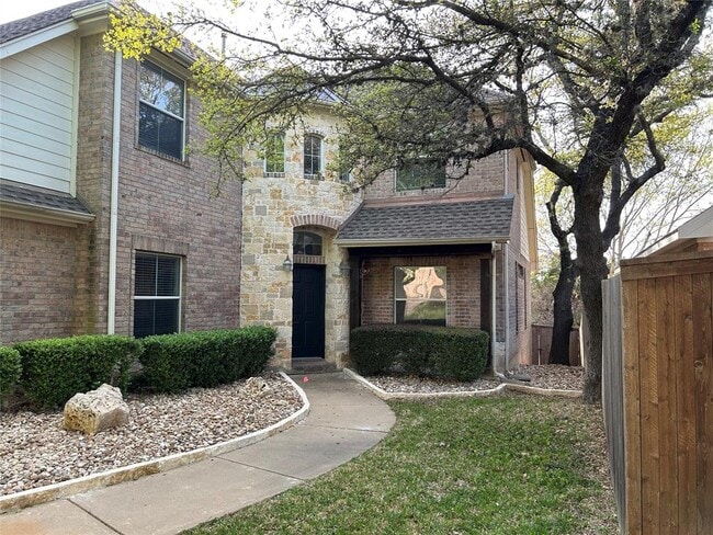 Building Photo - 13109 Appaloosa Chase Dr