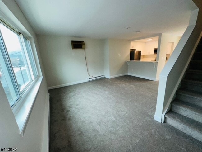 Foto del edificio - 234 Main St