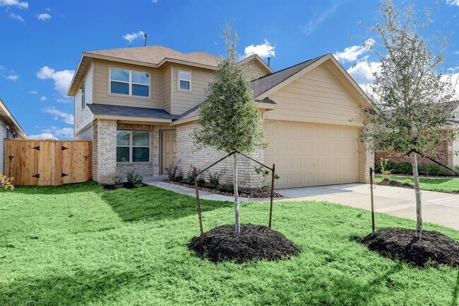 Foto del edificio - 9018 Estes Lks Dr