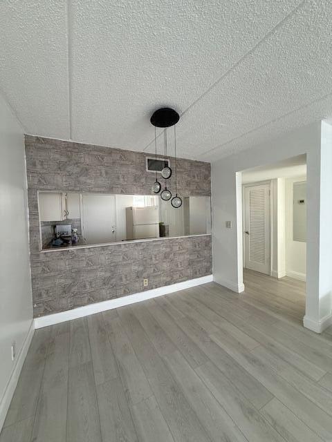 Foto del edificio - 4500 N Flagler Dr