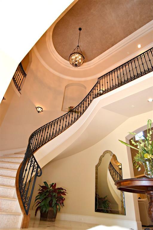 Foto del edificio - 35 N Lamerie Way