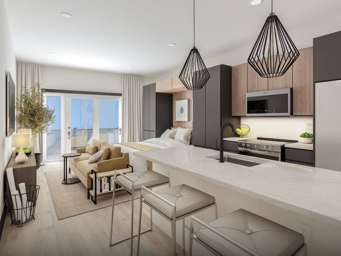 Building Photo - 824 N 2nd St