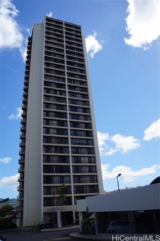 Building Photo - 3130 Ala Ilima St