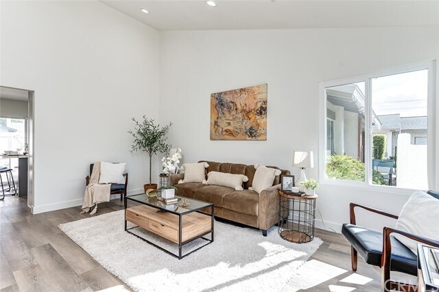 Foto del edificio - 6802 Rocky Grove Ct