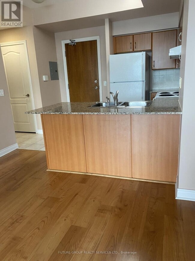 Building Photo - 60 Disera Dr