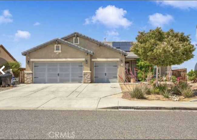 Foto del edificio - 13998 Old Mill Ln