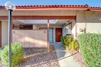 Building Photo - 409 N Lamb Blvd