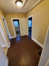 Building Photo - 2135 Wilmore Dr