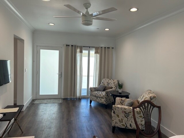 Foto del edificio - 4162 Woodcliff Rd