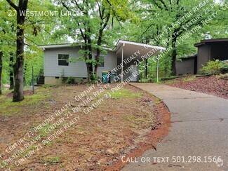 Building Photo - 27 Westmont Cir