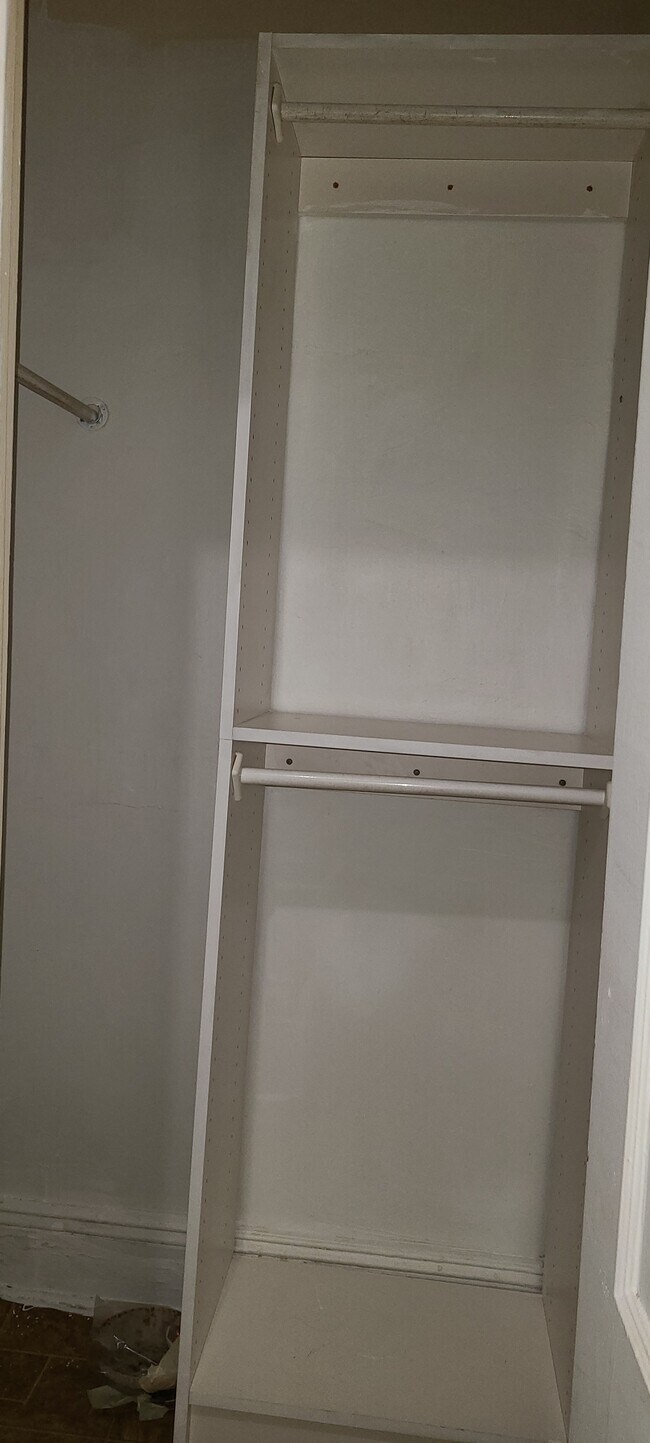 Foto del edificio - 2810 33rd Ave