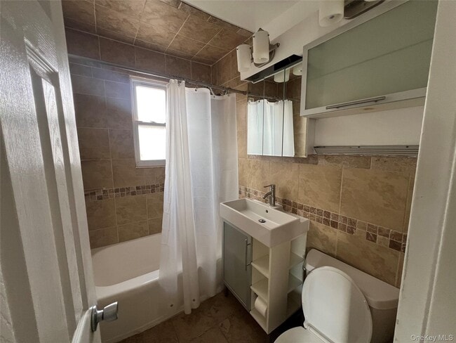 Foto del edificio - 59 Carpenter Ave