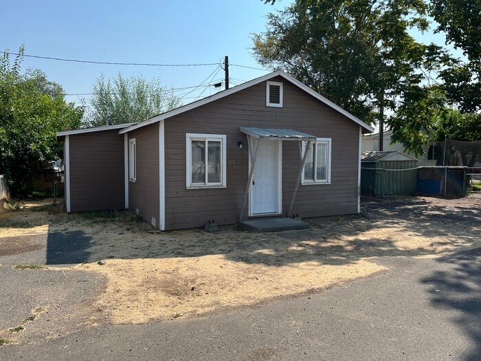 1304 E Alder St, Yakima, WA 98901 House Rental in Yakima, WA