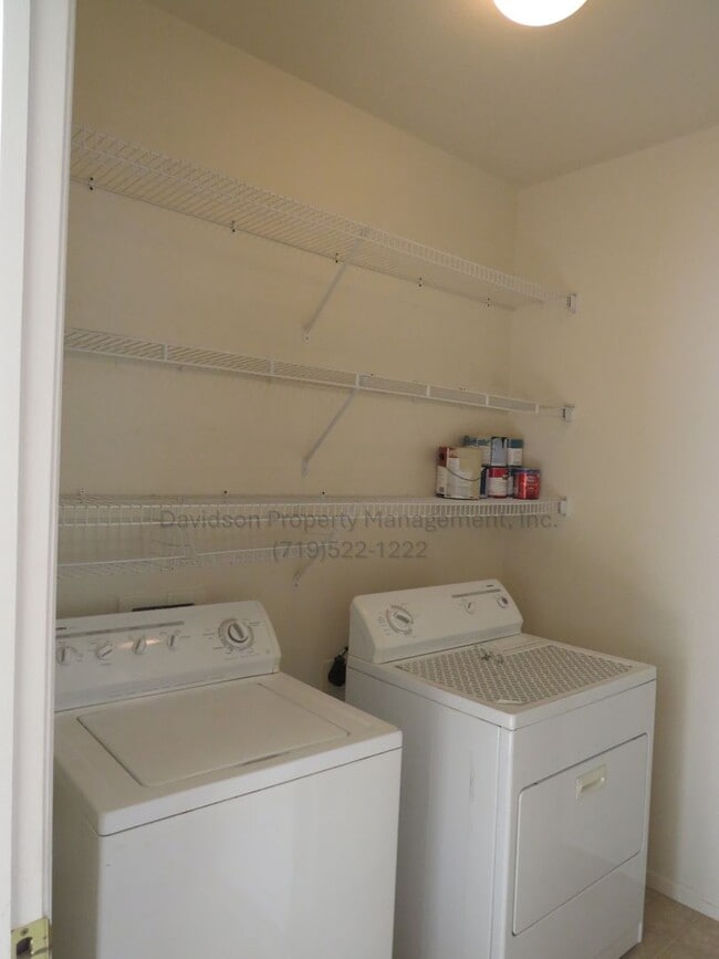 Foto del edificio - 2192 Gilpin Ave