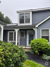 Building Photo - 95 Fawn Ridge Ln