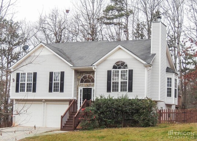 Building Photo - 102 Oak Ridge Dr