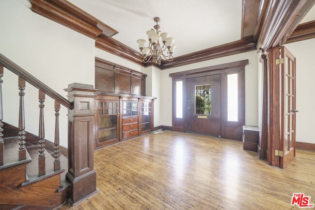 Foto del edificio - 1417 12th Ave