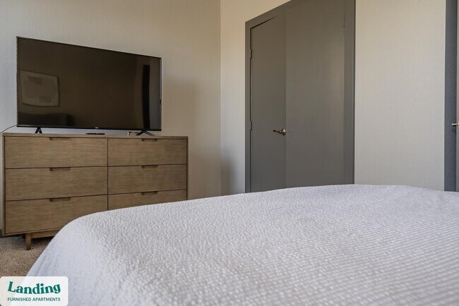 Foto del edificio - 1415 N Main Ave