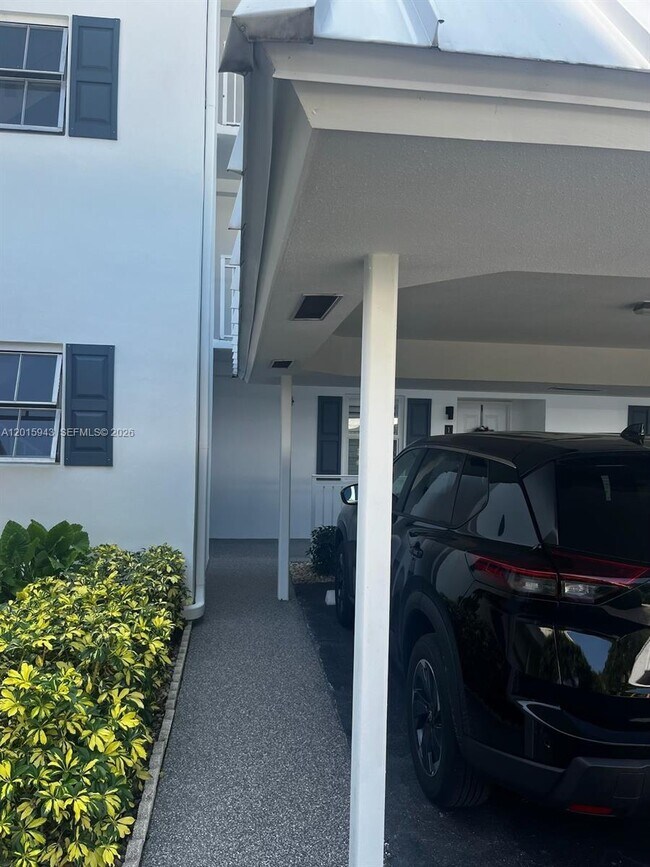 Building Photo - 300 John F Kennedy Dr