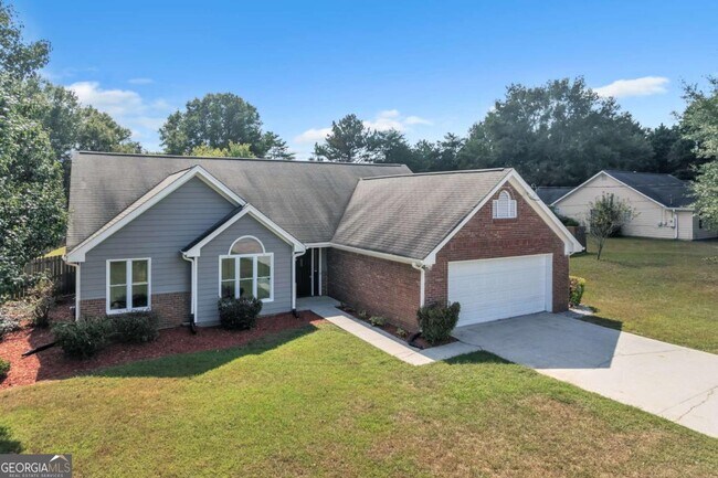 Foto del edificio - 250 Meadow View Dr