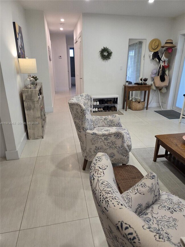 Foto del edificio - 11720 SW 81st Rd