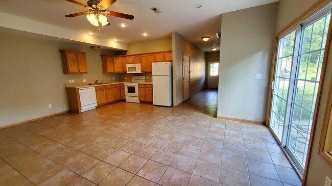 Building Photo - 24841 Talladega Rd