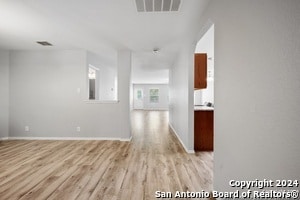 Foto del edificio - 11927 Ranchwell Cove