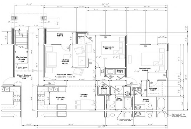 Branson Park Apartments - Apartments in Branson, MO | Apartments.com