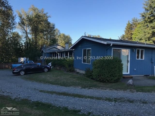 Building Photo - 32223 Railroad Ave