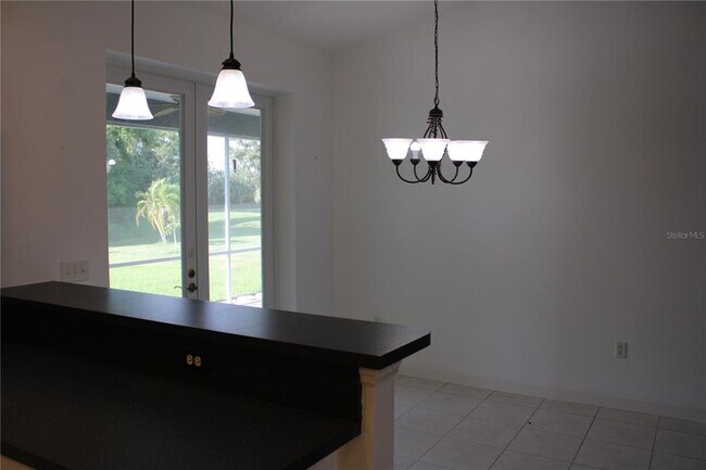 Foto del edificio - 9122 64th Ct E