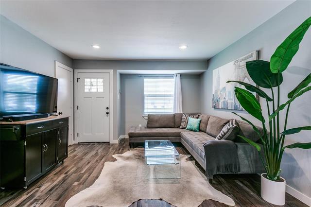 Building Photo - 2519 Province Ln