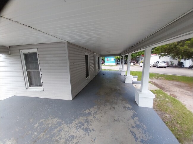Building Photo - 5456-A Figure Eight Rd -2