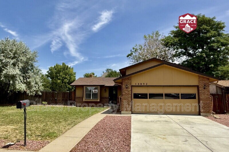 Primary Photo - 13092 Monroe Dr